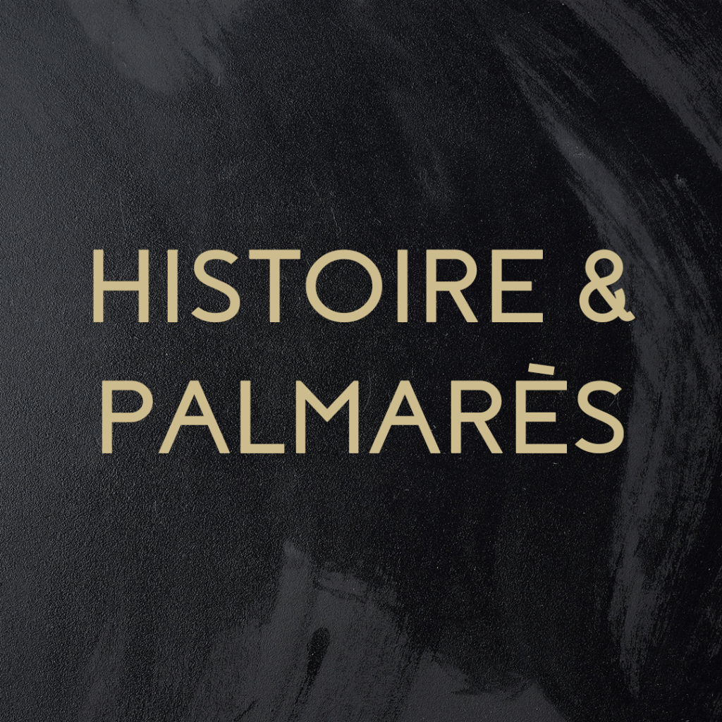 Le Club Racing Club de Cannes